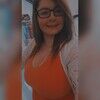 emmaaa29